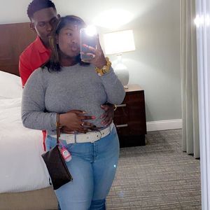 Meet your Posher, Desmond